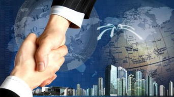 創業保險 做好這三點，為你的投資保駕護航