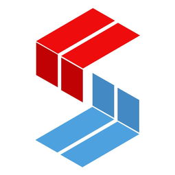 廣東IT服務(wù)創(chuàng)業(yè)生態(tài)全景 項(xiàng)目熱點(diǎn)、融資動(dòng)態(tài)與創(chuàng)投資源整合